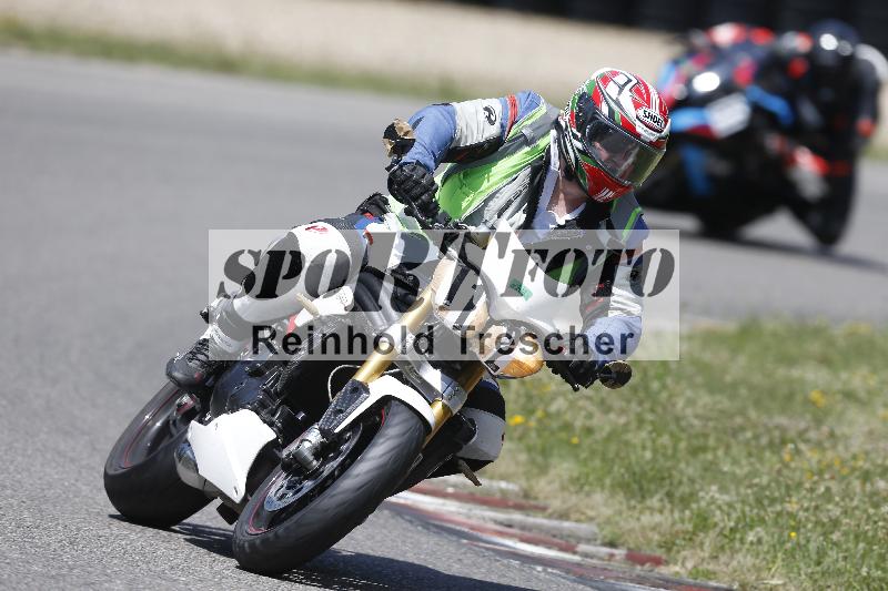 /Archiv-2025/29 21.06.2025 PROMAX ADR/Gruppe gruen/112